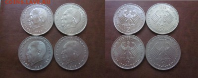  годовые. - IMG_0231.JPG