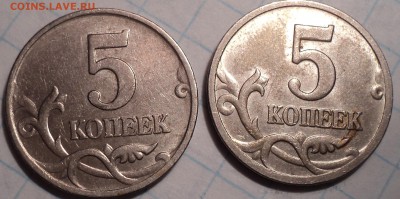 РАЗНОВИДНОСТИ  от  СЛФ - DSC06640.JPG