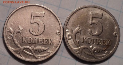 РАЗНОВИДНОСТИ  от  СЛФ - DSC06642.JPG