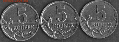 Вопросы по разновидностям современки (ales21) - IMG