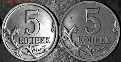Вопросы по разновидностям современки (ales21) - 20190512_215211