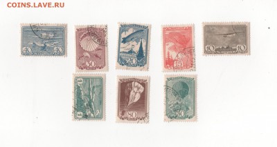 XX лет ВЛКСМ 1938 до 18.05.2019 22-00 по мск - влксм 1938