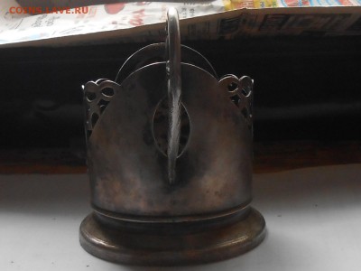 2 подстаканника - RSCN8680.JPG