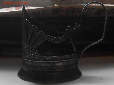 2 подстаканника - RSCN8674.JPG