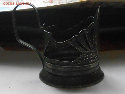 2 подстаканника - RSCN8670.JPG