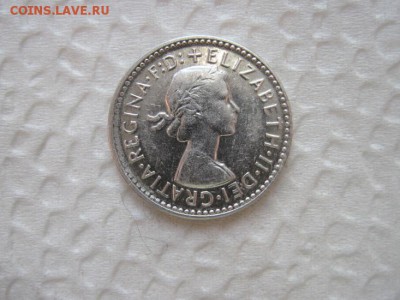 3 пенса Австралия 1960 до 16.05.19 - IMG_2565.JPG