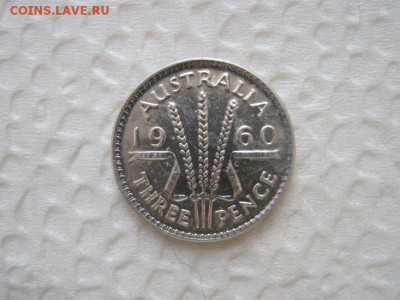 3 пенса Австралия 1960 до 16.05.19 - IMG_2563.JPG