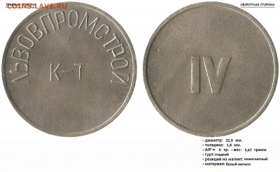 К-Т ЛЬВОВПРОМСТРОЙ - I, II, III, IV - К-Т ЛЬВОВПРОМСТРОЙ - IV
