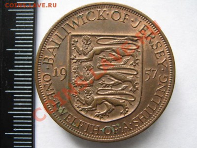 12 шиллинга 1957 до 30-06-11 22-00 - IMG_6597