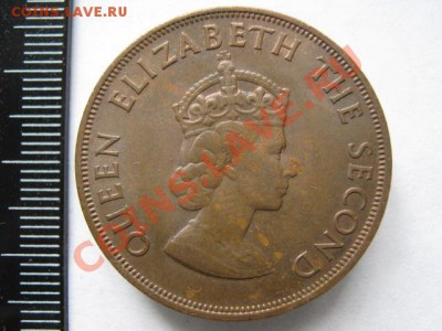12 шиллинга 1957 до 30-06-11 22-00 - IMG_6598