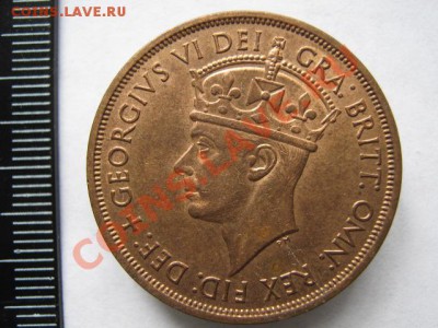 12 шиллинга 1945 до 30-06-11 22-00 - IMG_6600