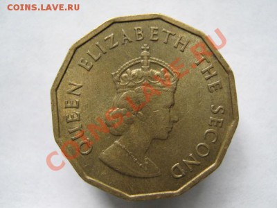 4 шиллинга 1964 до 30-06-11 22-00 - IMG_6606