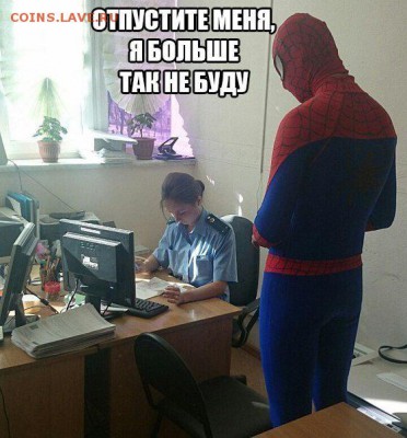 юмор - kVcU0TDekyc
