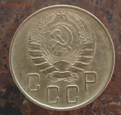 5 копеек 1937 год до 18.05.19 в 22:00 мск - 6