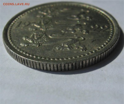 ЭСТОНИЯ 5 марок 1922. ХОРОШАЯ + БОНУС. 20.05.2019 - 038.JPG
