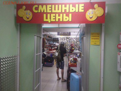 делает - прямо сейчас !!! - L.jpeg
