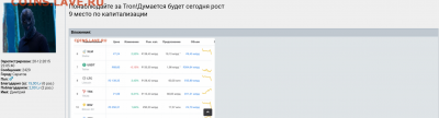 Биткоин. Кто-нибудь уже едет в этом поезде? - 2019-05-14 21.08.53