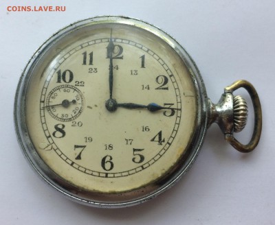 Карманные часы 1940 г. до 18.05 - IMG_6617.JPG