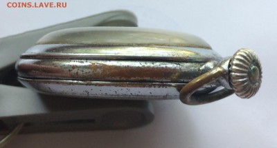 Карманные часы 1940 г. до 18.05 - IMG_6616.JPG