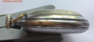 Карманные часы 1940 г. до 18.05 - IMG_6615.JPG