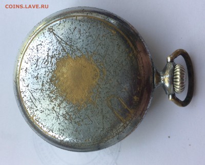 Карманные часы 1940 г. до 18.05 - IMG_6610.JPG