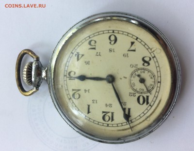 Карманные часы 1940 г. до 18.05 - IMG_6611.JPG