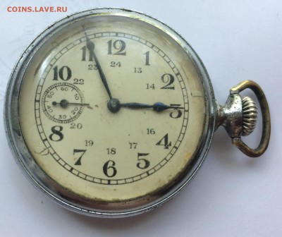 Карманные часы 1940 г. до 18.05 - IMG_6613.JPG