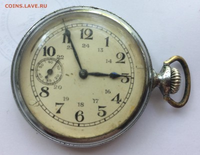 Карманные часы 1940 г. до 18.05 - IMG_6612.JPG