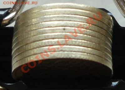 10 копеек 1985 год (лысый гурт) - P1040576.JPG