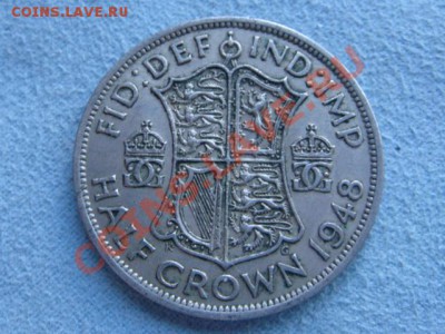 2 кроны 1948 до 1.07(21.00) - DSC02921.JPG