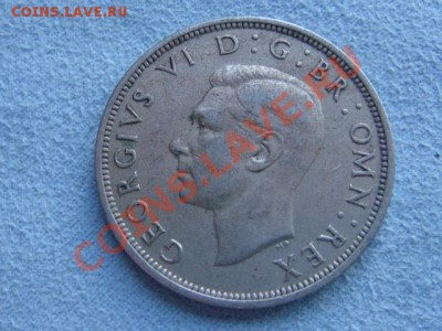 2 кроны 1948 до 1.07(21.00) - DSC02922.JPG