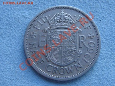 2 кроны 1960 до 1.07(21.00) - DSC02923.JPG