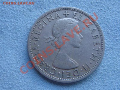 2 кроны 1960 до 1.07(21.00) - DSC02924.JPG