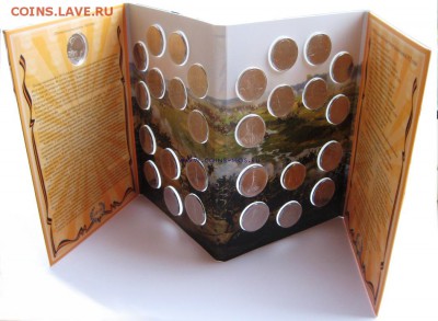 3 альбома с монетами 1812 года до 19.05 - 7946   _enl.JPG