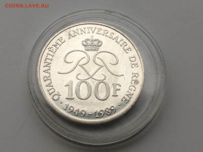 Сан-Марино 1000 лир 1978 «Лев Толстой» - C06DEE4B-D2C8-49EC-8F69-16DCEDD2C5FD