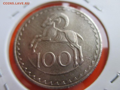 Кипр 100 милей 1977 нечастая до 21.05.19 22:00 - IMG_1837.JPG