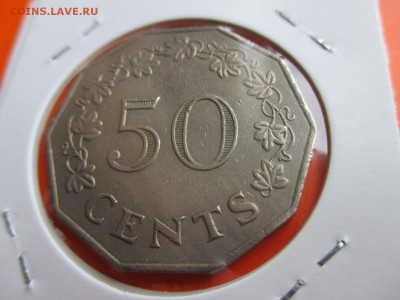 Мальта 50 центов 1972 до 21.05.19 22:00 - IMG_1846.JPG