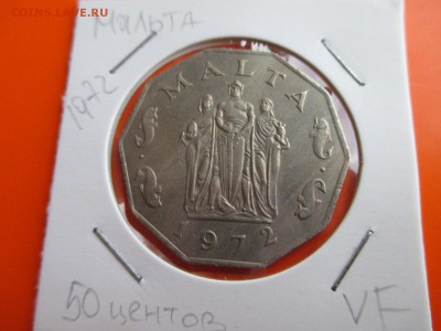Мальта 50 центов 1972 до 21.05.19 22:00 - IMG_1845.JPG