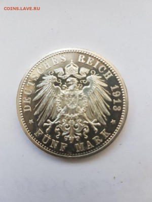  не пруф? - 09F19F4D-137A-4BC7-BA31-1802E15B94AE