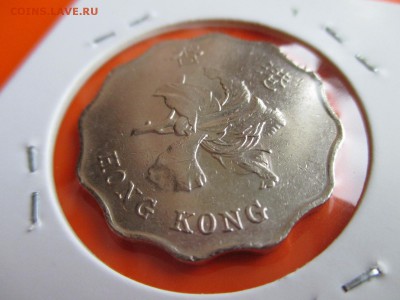 Гонконг 2 доллара 1997 до 22.05.19 22:00 - IMG_1854.JPG