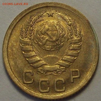 1 копейка 1938 года до 19 мая - red112247.JPG