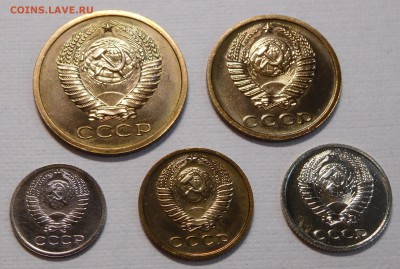 1-2-3-5-10-коп 1975 BUNC с 200р до 22.05.19  22:00 - 75 (2).JPG