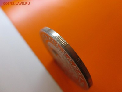 Узбекистан 100 сум 2009 монумент перв. выпуск до 23.05 22:00 - IMG_1649.JPG