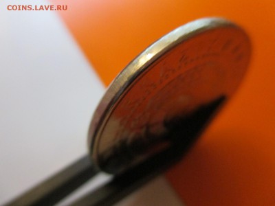 Узбекистан 100 сум 2009 монумент 2-й выпуск до 23.05 22:00 - IMG_1653.JPG