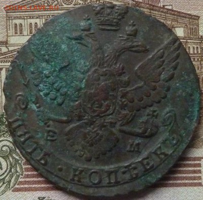 5 коп 1789 г до 22.00 23 мая - P1180296.JPG