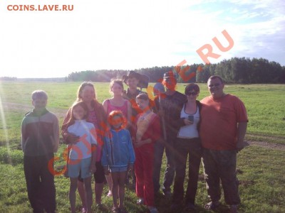 ФОТООТЧЕТЫ ПО ВЫЕЗДАМ 2011 - SNC00162