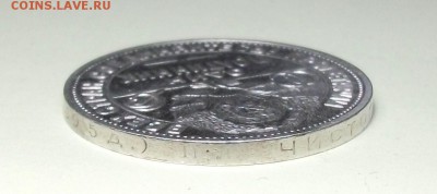 50 коп. 1924г. (П.Л) штемп.блеск с 200р. до 23 мая в 21:00 - DSCF8634.JPG