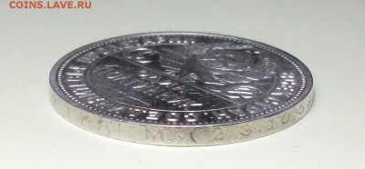 50 коп. 1924г. (П.Л) штемп.блеск с 200р. до 23 мая в 21:00 - DSCF8633.JPG