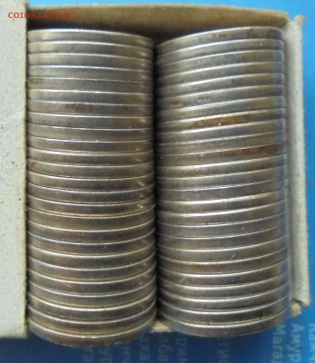 1 копейка 1999 сп, 50 шт., до 22.05.2019(22:00мск) - DSC00342.JPG