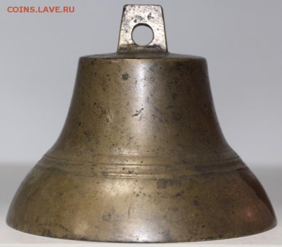 Колокольчик Василия Ситникова в Слободском- 23.05.19 в 22.00 - новое фото 029